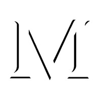 Maunby Investment Management Logo