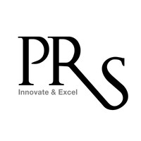 PRS Permacel Private Limited Logo
