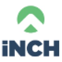 Inch Logo