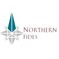 Northern Fides Logo