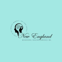 NEW ENGLAND BEHAVIORAL HEALTH SERVICES INC Logo