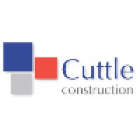 Cuttle Construction Limited Logo