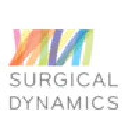 Surgical Dynamics Ltd Logo