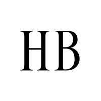 Château Haut-Bailly Logo
