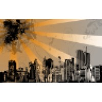 UrbanMovement Logo