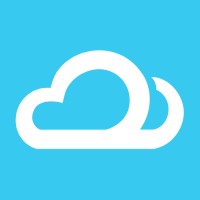 Cloudburst Media Logo