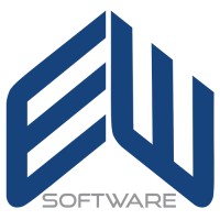 EdgeWorks German Software R&D Ltd. Logo