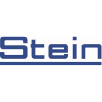 Stein Industries Inc Logo