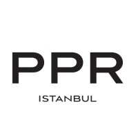 PPR Istanbul Logo
