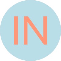 INSIDE Logo