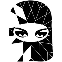 Rebel Agency Logo