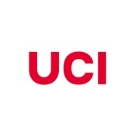 UCI, Unión de Créditos Inmobiliarios Logo
