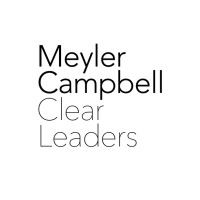 Meyler Campbell Logo