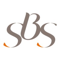 Studio Borriero Services srl Logo