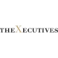 TheXecutives Logo