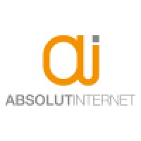 Absolutinternet GmbH Logo