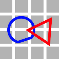AMO GmbH Logo