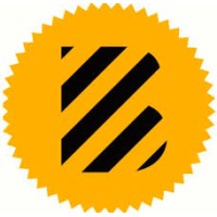 Bodies Under Construction Physiotherapy and Pilates Logo