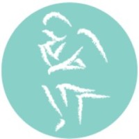 The Philosophy Foundation Logo
