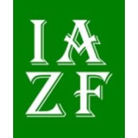 ISLAMIC-AMERICAN ZAKAT FOUNDATION Logo
