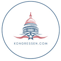 Kongressen.com Logo