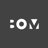 Best Option Media Logo