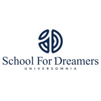 School For Dreamers Logo
