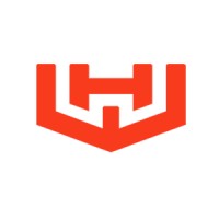 Workhorse Technologies Logo