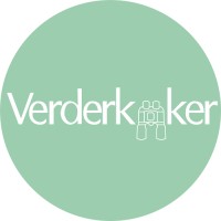 Verderkijker Logo