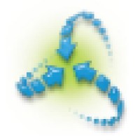 V.O.I.C.E., Inc. of Michigan Logo