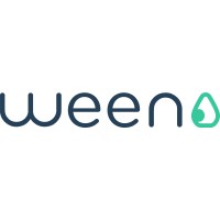 Ween Logo