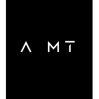 AMT Logo