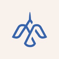 Marshall Financial Logo