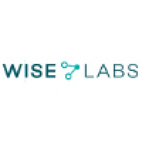 The Wise Labs, Inc. Logo