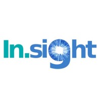 In.sight srl Logo