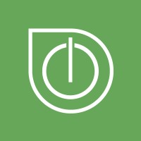 Opinno Italy Logo