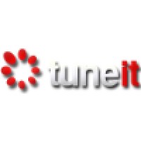 Tune IT Logo
