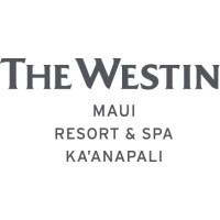 The Westin Maui Resort & Spa Logo