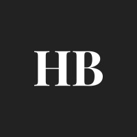 Hungry Browser Ltd Logo