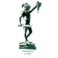 Portofino Restaurant Logo