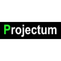 Projectum Management Ltd Logo