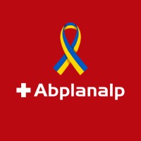 Abplanalp Sp. z o.o. Logo