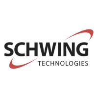 SCHWING Technologies GmbH Logo