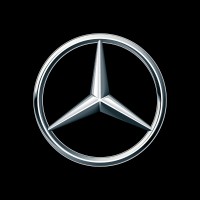 Mercedes-Benz of Mount Pleasant Logo