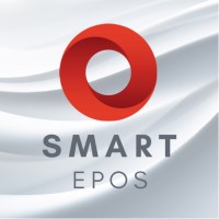 Smart Epos Logo