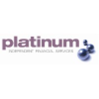 Platinum IFS Ltd Logo