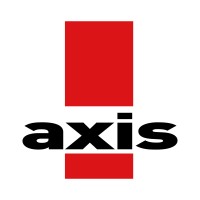 AXIS Logo