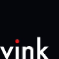 Buro Vink Logo