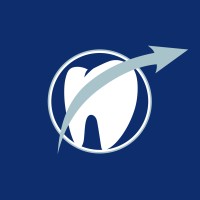 Butler Dental Logo