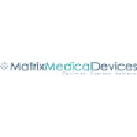 Matrix Medical Devices Logo